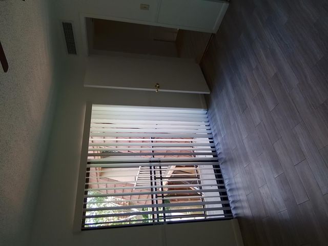 1302 Nebraska Avenue 3d, Fort Pierce, FL 34950