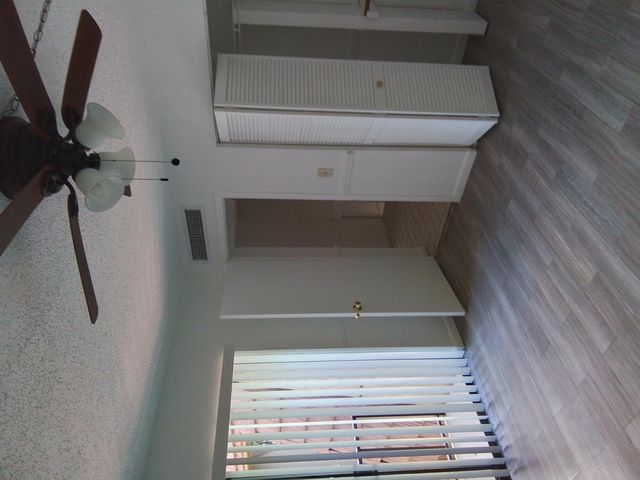 1302 Nebraska Avenue 3d, Fort Pierce, FL 34950