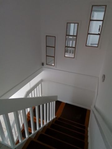 1302 Nebraska Avenue 3d, Fort Pierce, FL 34950