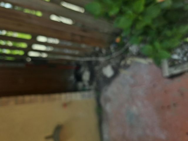 1302 Nebraska Avenue 3d, Fort Pierce, FL 34950