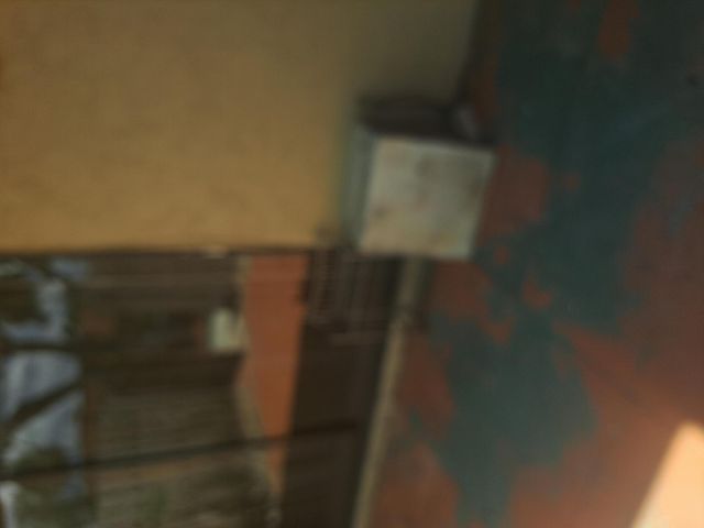 1302 Nebraska Avenue 3d, Fort Pierce, FL 34950