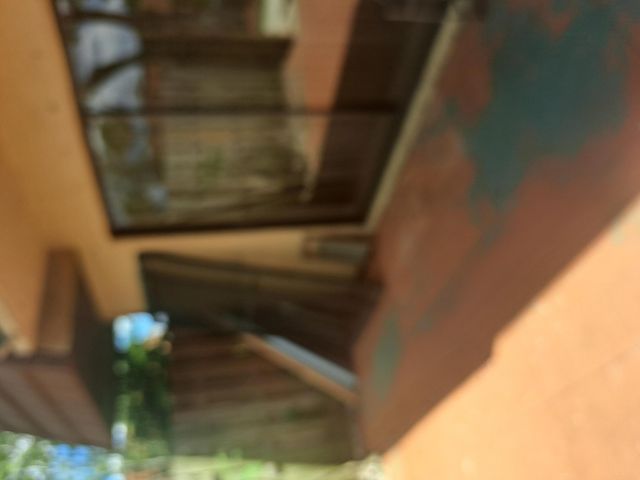 1302 Nebraska Avenue 3d, Fort Pierce, FL 34950