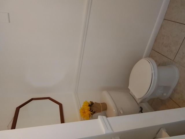 1302 Nebraska Avenue 3d, Fort Pierce, FL 34950