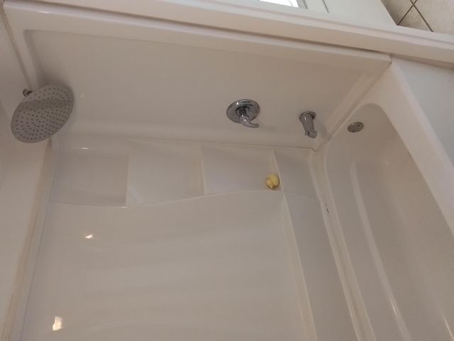 1302 Nebraska Avenue 3d, Fort Pierce, FL 34950