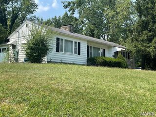 503 E 10th Street, Salem, MO 65560