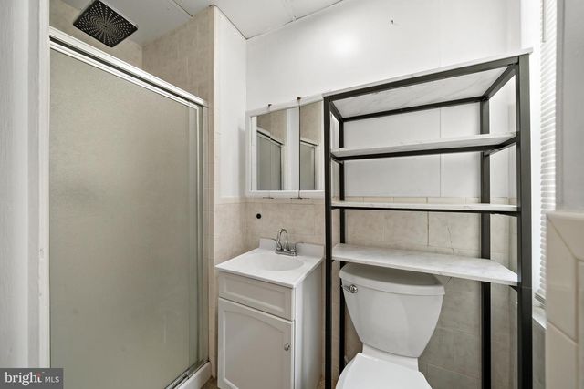 1304 JACKSON ST, Philadelphia, PA 19148