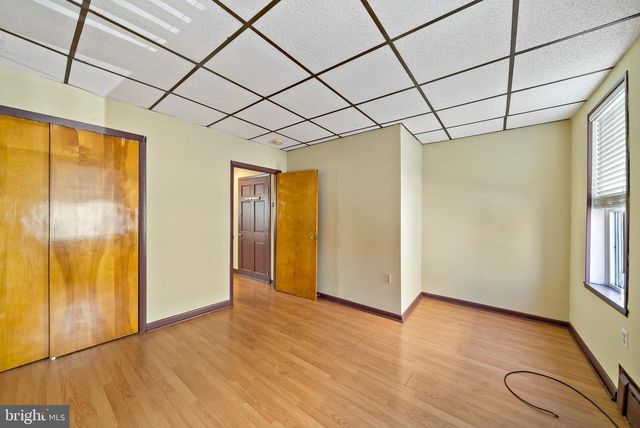 1304 JACKSON ST, Philadelphia, PA 19148