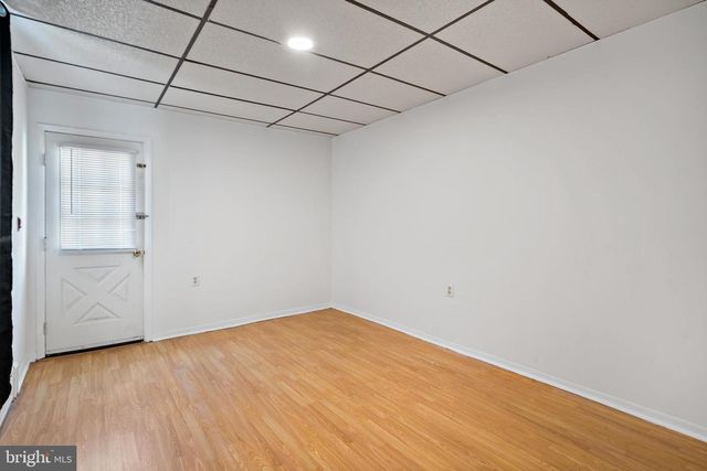 1304 JACKSON ST, Philadelphia, PA 19148