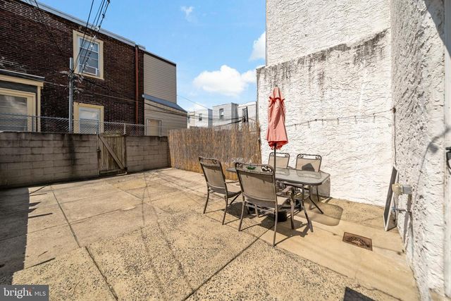 1304 JACKSON ST, Philadelphia, PA 19148