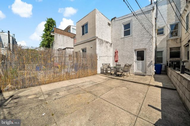 1304 JACKSON ST, Philadelphia, PA 19148