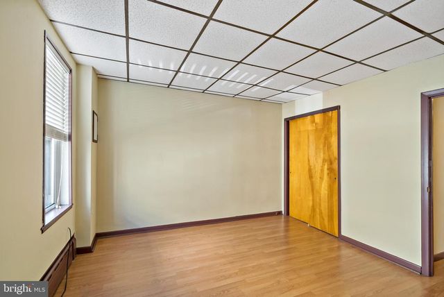 1304 JACKSON ST, Philadelphia, PA 19148