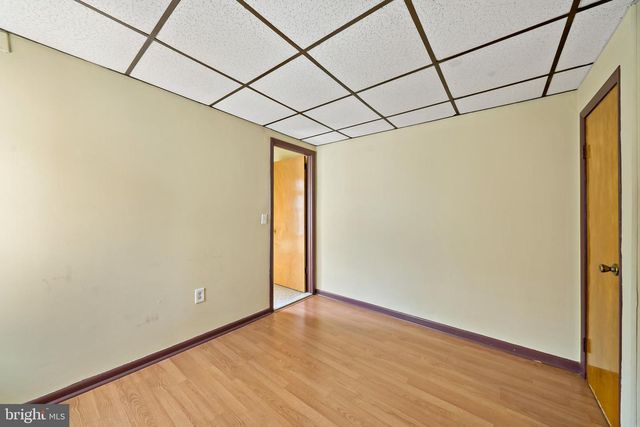 1304 JACKSON ST, Philadelphia, PA 19148