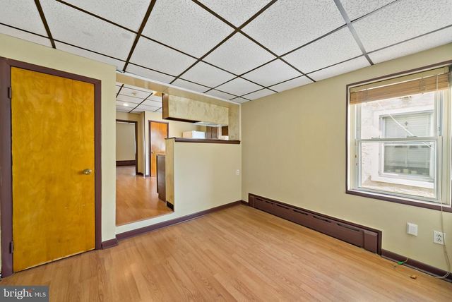 1304 JACKSON ST, Philadelphia, PA 19148