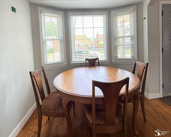 14601 Arlington Street, Allen Park, MI 48101