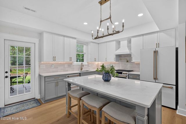 1773 Oakbrook Drive SW, Ocean Isle Beach, NC 28469