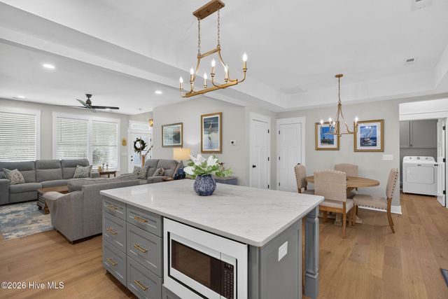 1773 Oakbrook Drive SW, Ocean Isle Beach, NC 28469