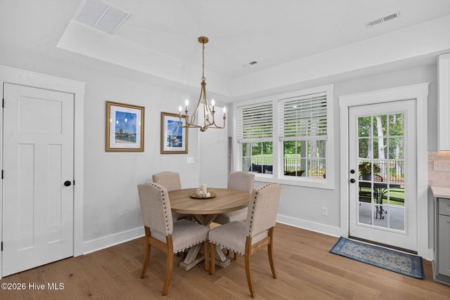 1773 Oakbrook Drive SW, Ocean Isle Beach, NC 28469