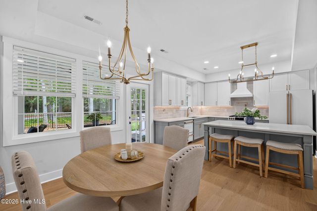 1773 Oakbrook Drive SW, Ocean Isle Beach, NC 28469