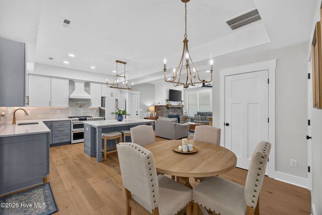 1773 Oakbrook Drive SW, Ocean Isle Beach, NC 28469