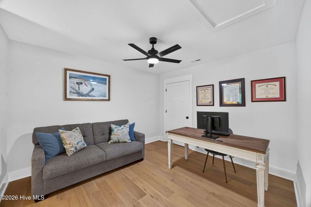 1773 Oakbrook Drive SW, Ocean Isle Beach, NC 28469