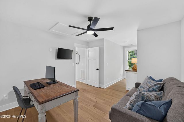 1773 Oakbrook Drive SW, Ocean Isle Beach, NC 28469
