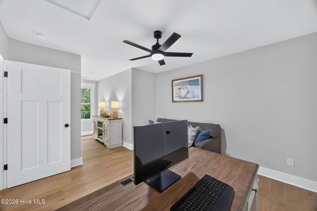 1773 Oakbrook Drive SW, Ocean Isle Beach, NC 28469