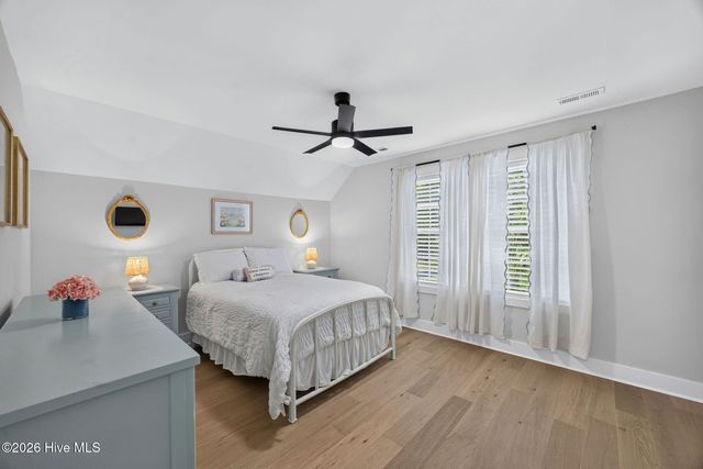 1773 Oakbrook Drive SW, Ocean Isle Beach, NC 28469