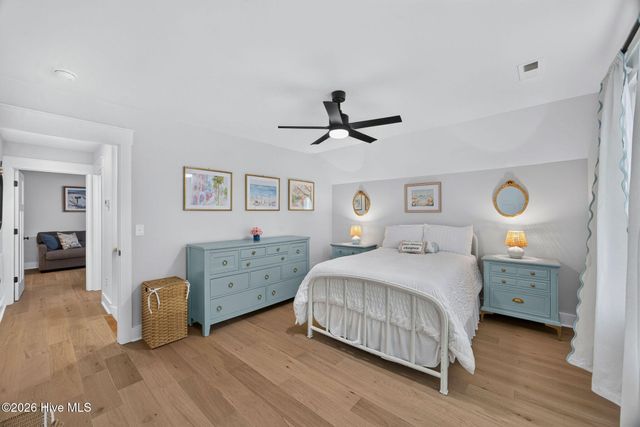 1773 Oakbrook Drive SW, Ocean Isle Beach, NC 28469
