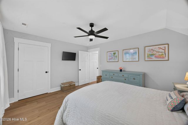 1773 Oakbrook Drive SW, Ocean Isle Beach, NC 28469