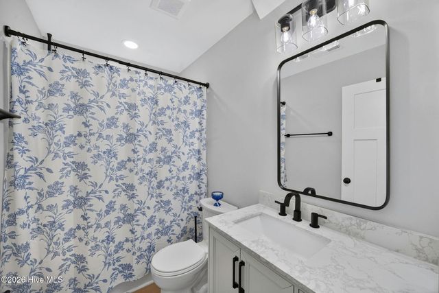 1773 Oakbrook Drive SW, Ocean Isle Beach, NC 28469