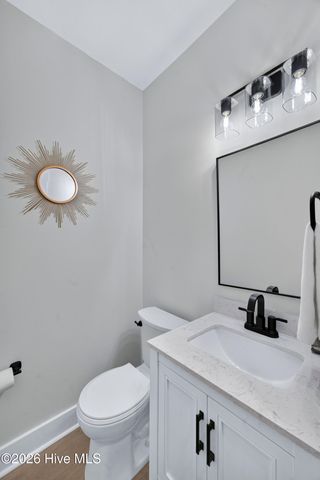 1773 Oakbrook Drive SW, Ocean Isle Beach, NC 28469