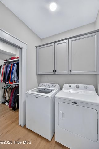 1773 Oakbrook Drive SW, Ocean Isle Beach, NC 28469