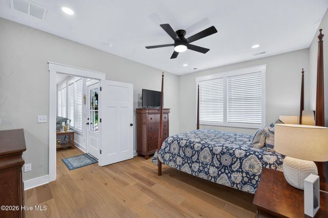 1773 Oakbrook Drive SW, Ocean Isle Beach, NC 28469