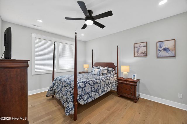 1773 Oakbrook Drive SW, Ocean Isle Beach, NC 28469