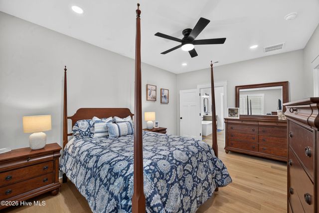 1773 Oakbrook Drive SW, Ocean Isle Beach, NC 28469