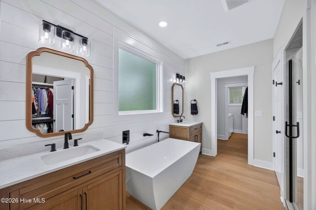 1773 Oakbrook Drive SW, Ocean Isle Beach, NC 28469