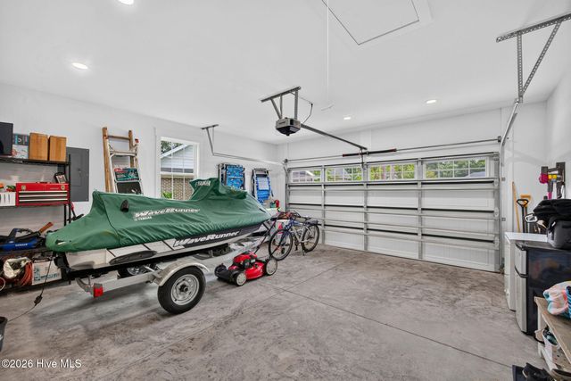 1773 Oakbrook Drive SW, Ocean Isle Beach, NC 28469