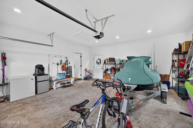 1773 Oakbrook Drive SW, Ocean Isle Beach, NC 28469