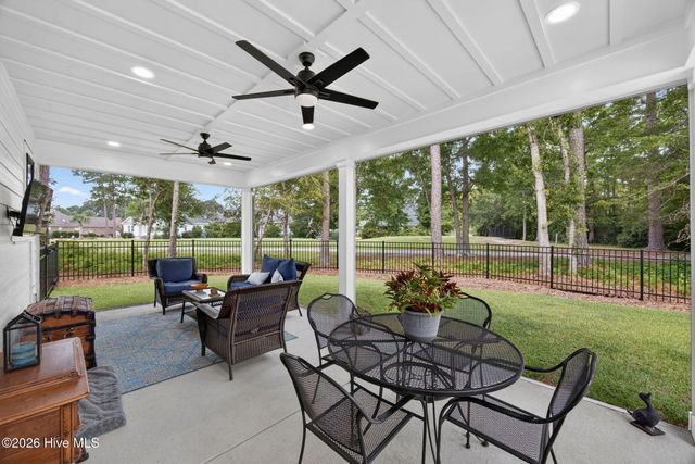 1773 Oakbrook Drive SW, Ocean Isle Beach, NC 28469
