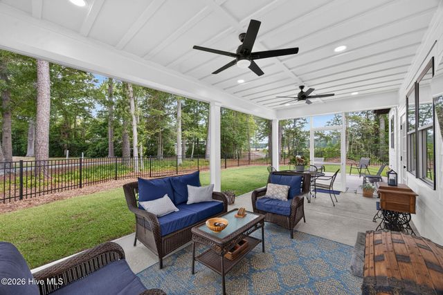 1773 Oakbrook Drive SW, Ocean Isle Beach, NC 28469
