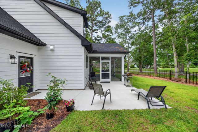 1773 Oakbrook Drive SW, Ocean Isle Beach, NC 28469