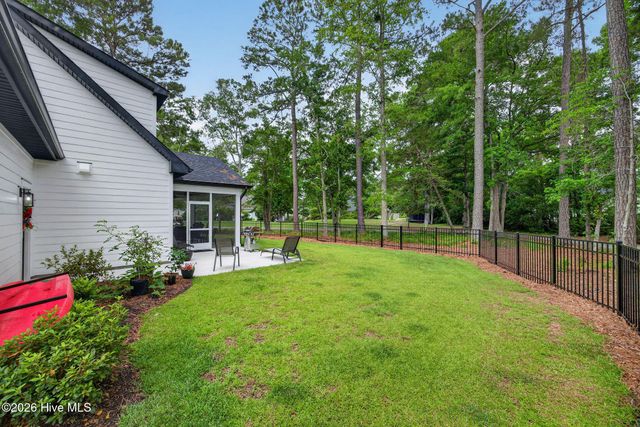 1773 Oakbrook Drive SW, Ocean Isle Beach, NC 28469