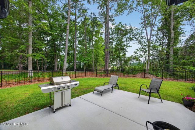 1773 Oakbrook Drive SW, Ocean Isle Beach, NC 28469