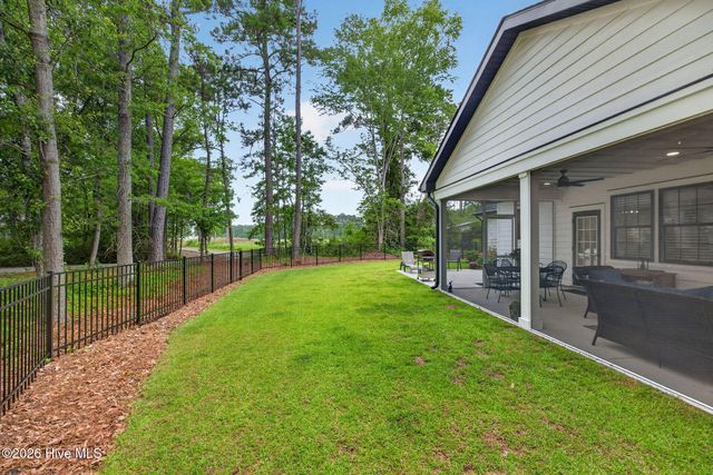 1773 Oakbrook Drive SW, Ocean Isle Beach, NC 28469