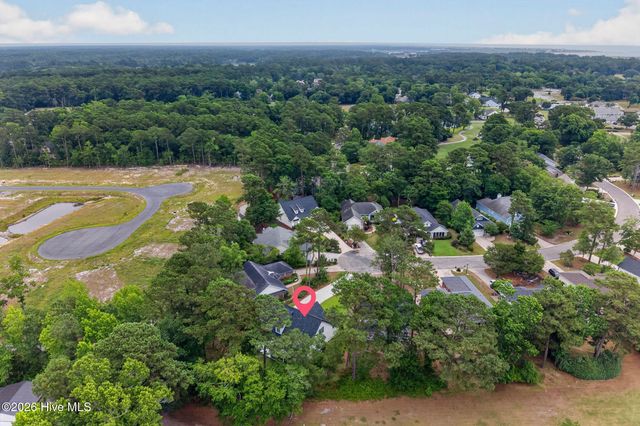 1773 Oakbrook Drive SW, Ocean Isle Beach, NC 28469