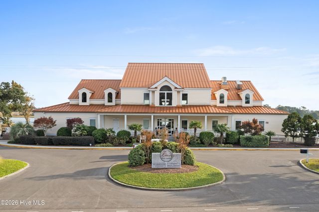 1773 Oakbrook Drive SW, Ocean Isle Beach, NC 28469