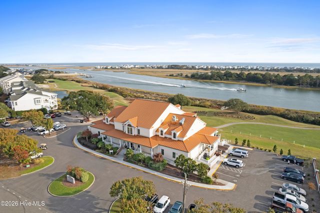 1773 Oakbrook Drive SW, Ocean Isle Beach, NC 28469