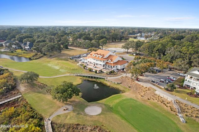 1773 Oakbrook Drive SW, Ocean Isle Beach, NC 28469