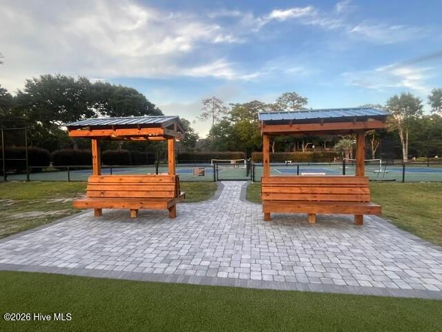 1773 Oakbrook Drive SW, Ocean Isle Beach, NC 28469