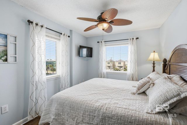 939 WEST BEACH Boulevard 404, Gulf Shores, AL 36542